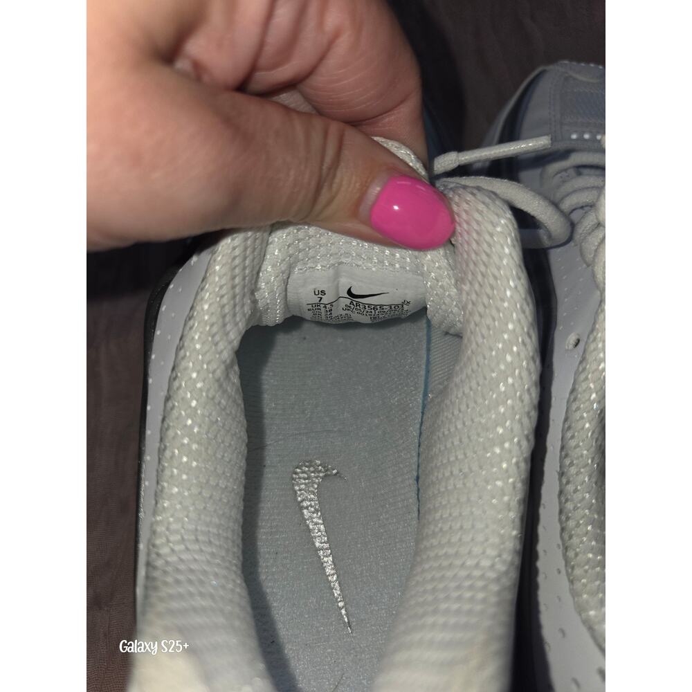 Nike shox - Picture 6 of 7